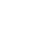 La Liste