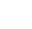 Canada's 100 Best