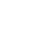 Canada's 100 Best