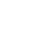 Canada's 100 Best