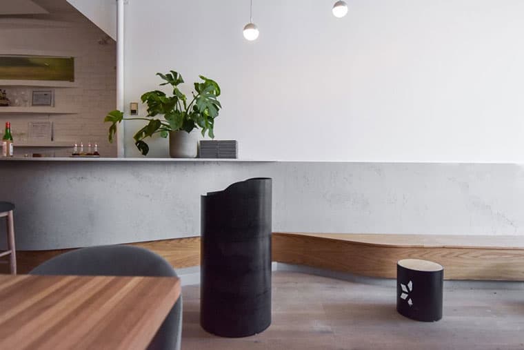 ēst restaurant 4