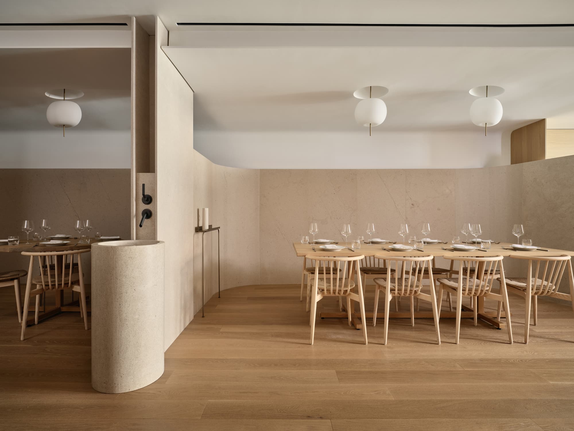 Osteria Giulia 3