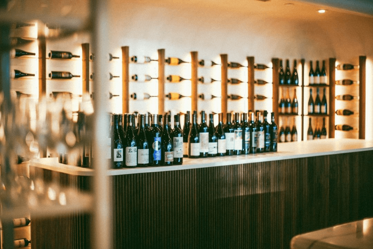 Alobar Downtown 3