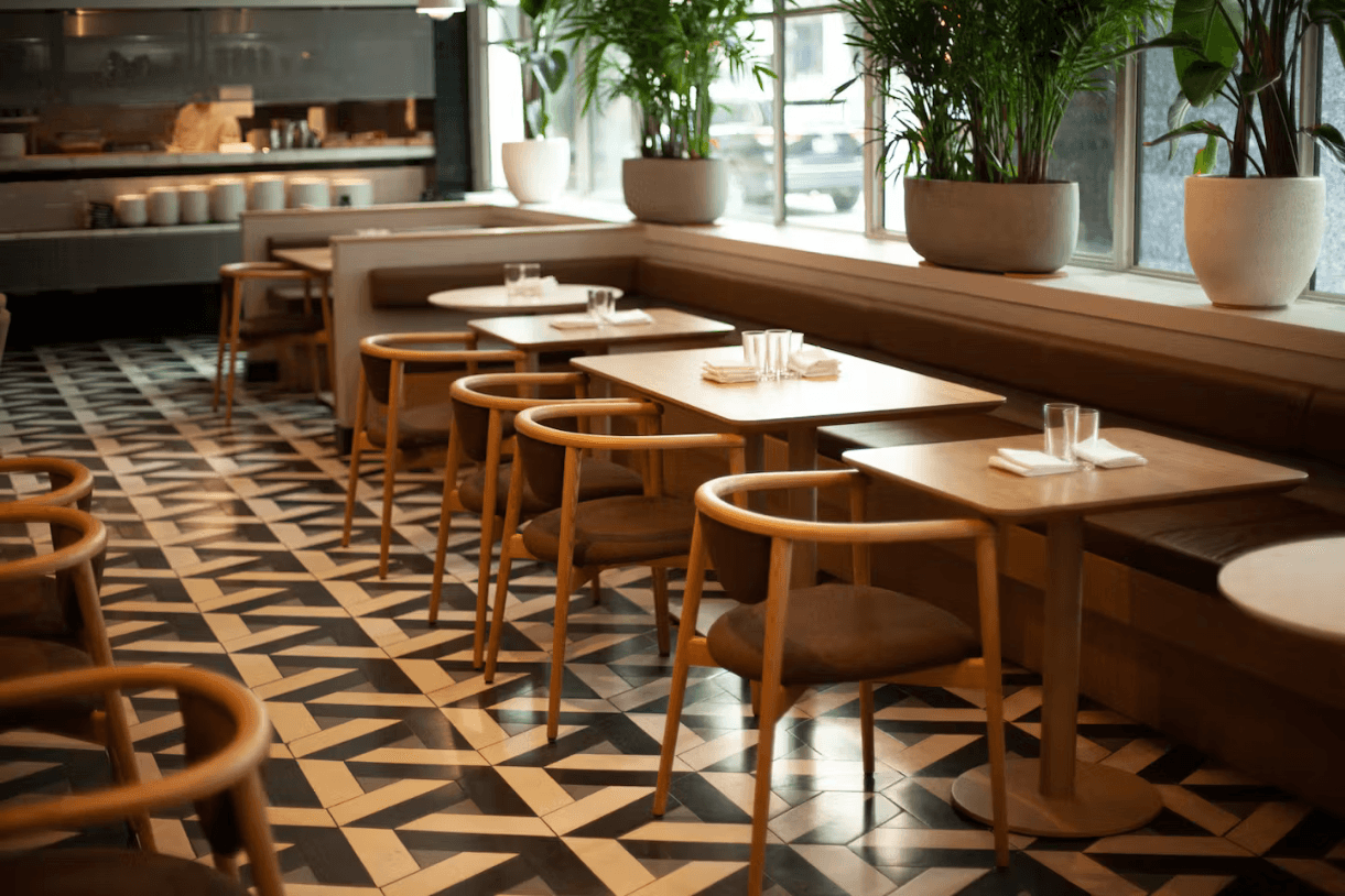 Alobar Downtown 4