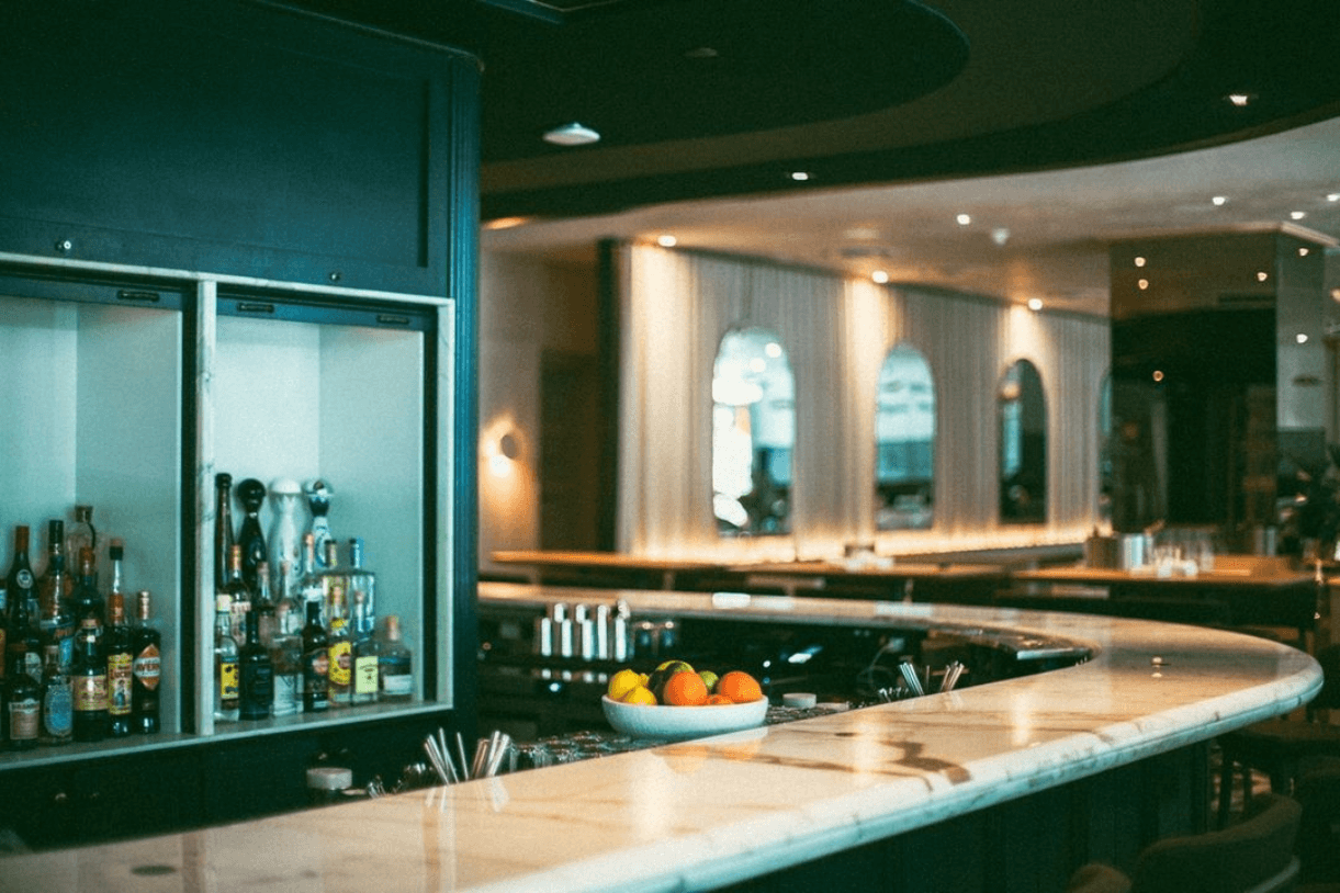 Alobar Downtown 5