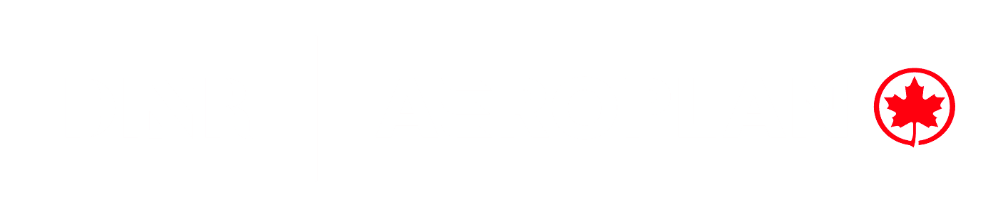 Aeroplan × DINR