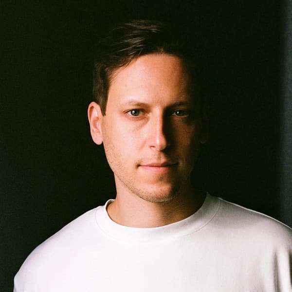 David Schwartz